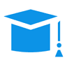 AI Courses Online Team