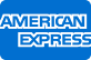 American Express